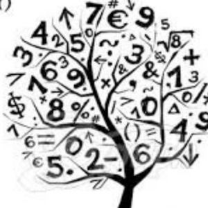 Meet your Posher, Nora